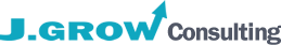 J.GROW Consulting　大阪